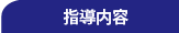 指導内容